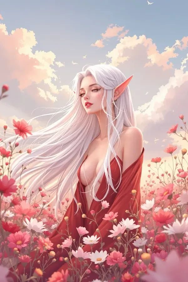 葬送的芙莉莲 - 快活影院