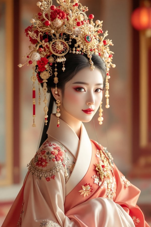 甄嬛传 - 快活影院