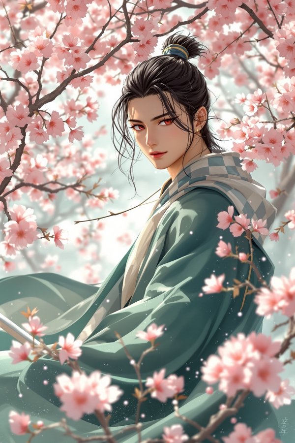 鬼灭之刃 - 快活影院