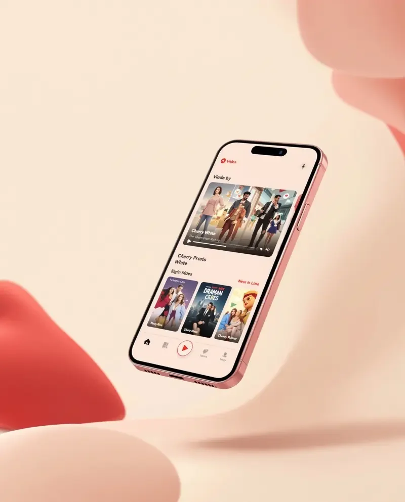 快活影院APP下载 - 高清点播客户端 快活影院APP手机界面预览