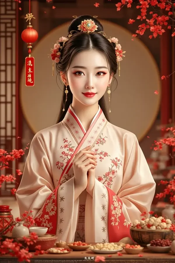 医妃倾天下 - 快活影院