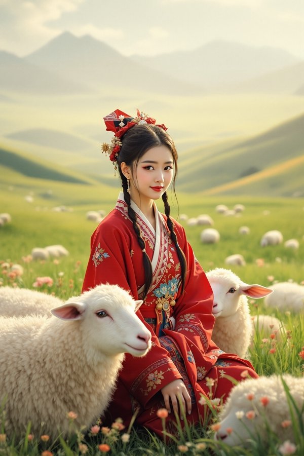 我的阿勒泰 - 快活影院