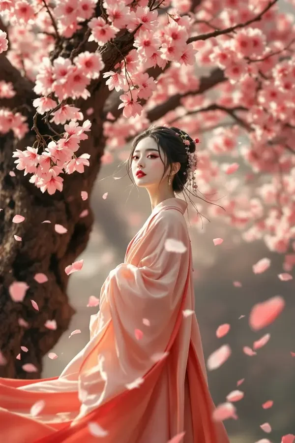长相思 - 快活影院